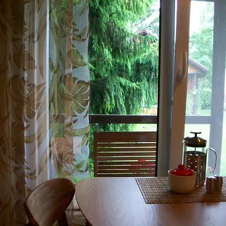 Kelluka House Guest house