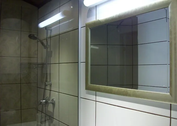 Guest house Kelluka House 3*