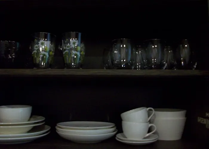 Kelluka House Guest house