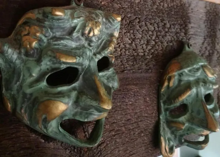 Kelluka House Guest house 3*